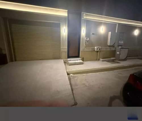 5 bedroom floor in Al Malqa 7