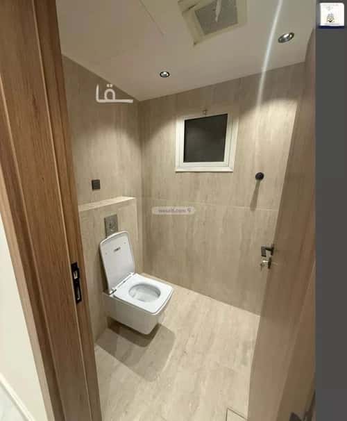 5 bedroom floor in Al Malqa 8