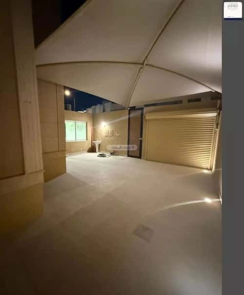 5 bedroom floor in Al Malqa 3