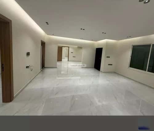 5 bedroom floor in Al Malqa 2