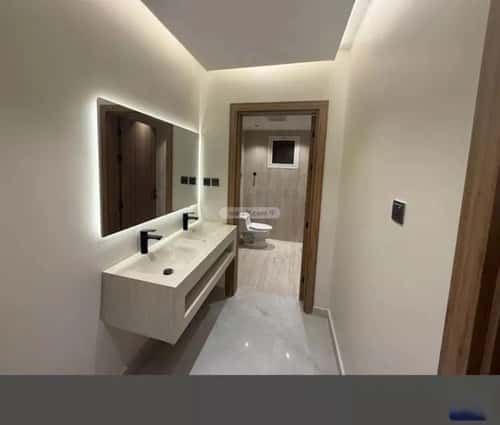 5 bedroom floor in Al Malqa 5