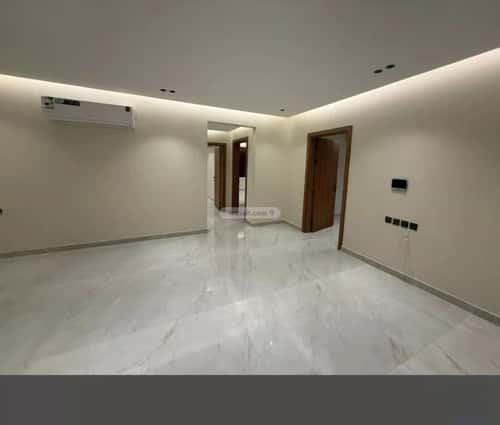5 bedroom floor in Al Malqa 10