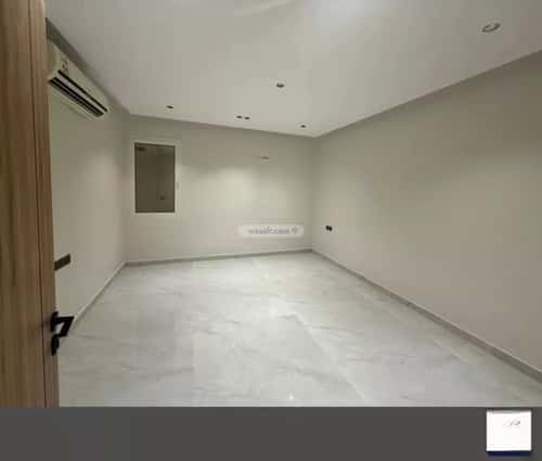 5 bedroom floor in Al Malqa 6