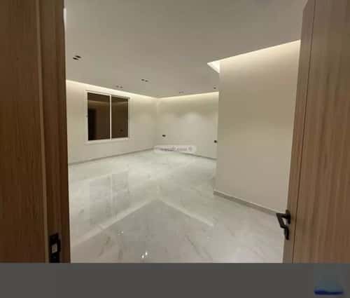 5 bedroom floor in Al Malqa 11