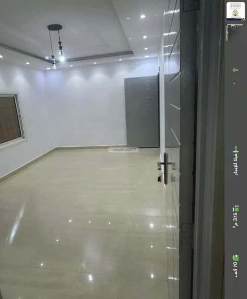 7 bedroom villa in Dhahrat Laban 1