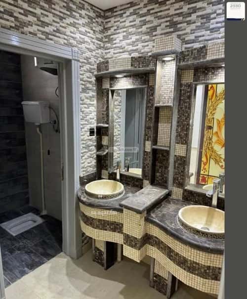 7 bedroom villa in Dhahrat Laban 2