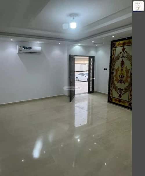 7 bedroom villa in Dhahrat Laban 4