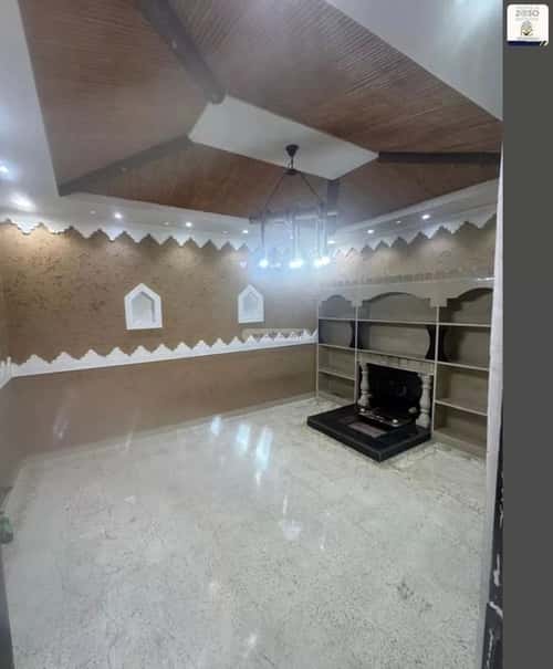 7 bedroom villa in Dhahrat Laban 5