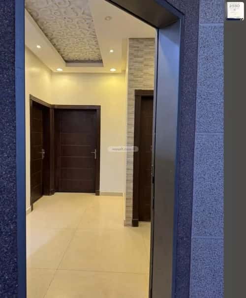 9 bedroom villa in Dhahrat Laban 1