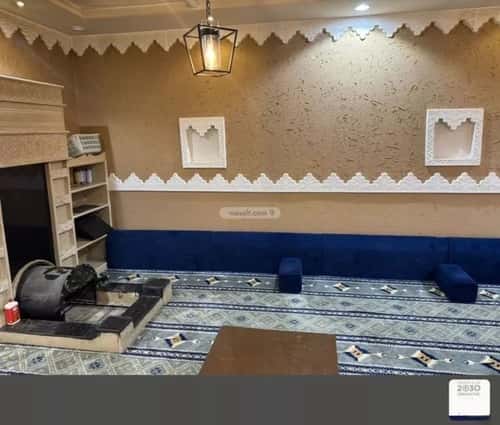 9 bedroom villa in Dhahrat Laban 3