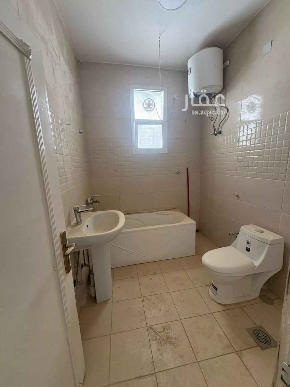 3 bedroom villa in Al Malaz, Riyadh 10