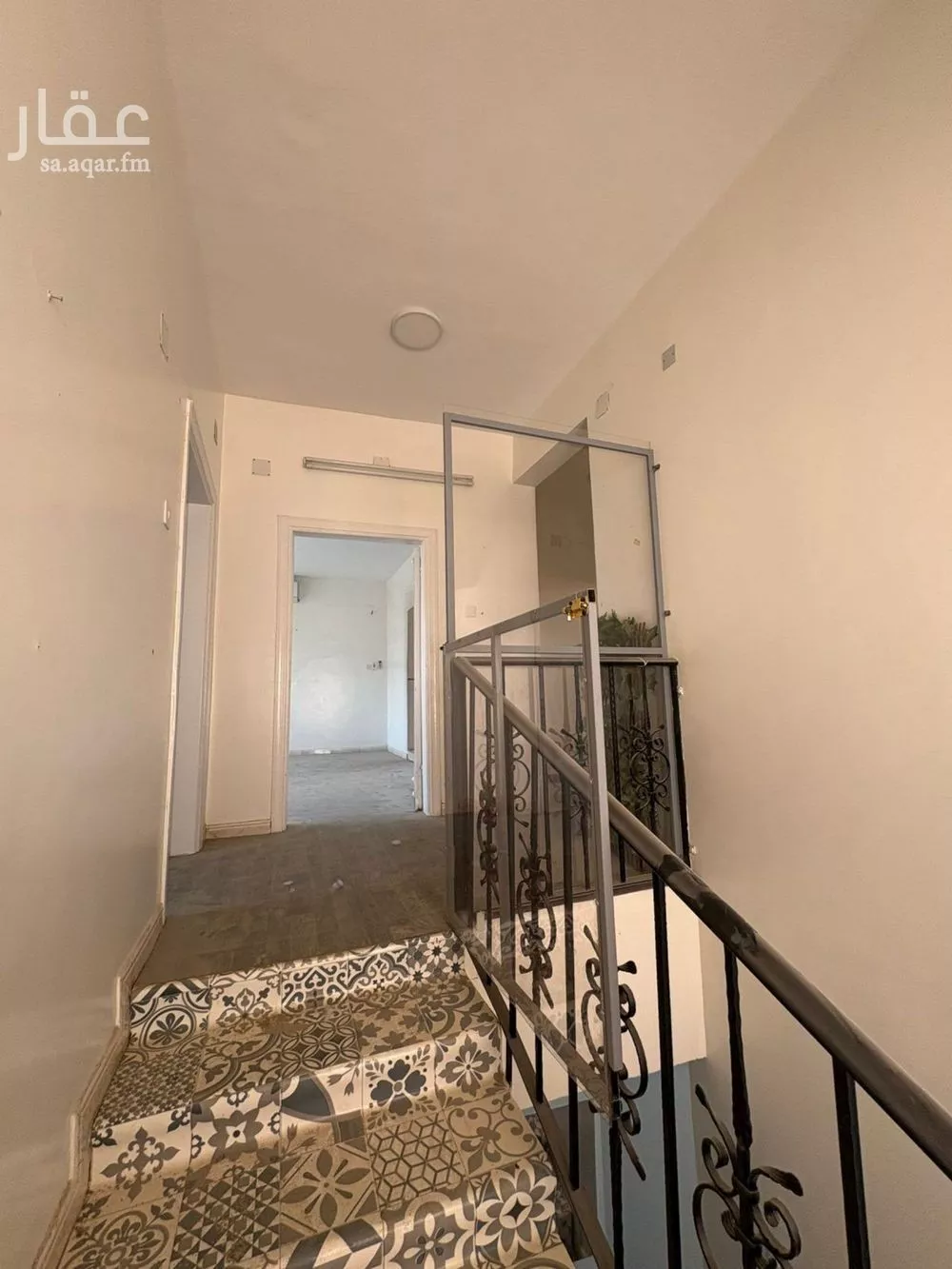 3 bedroom villa in Al Malaz, Riyadh 15