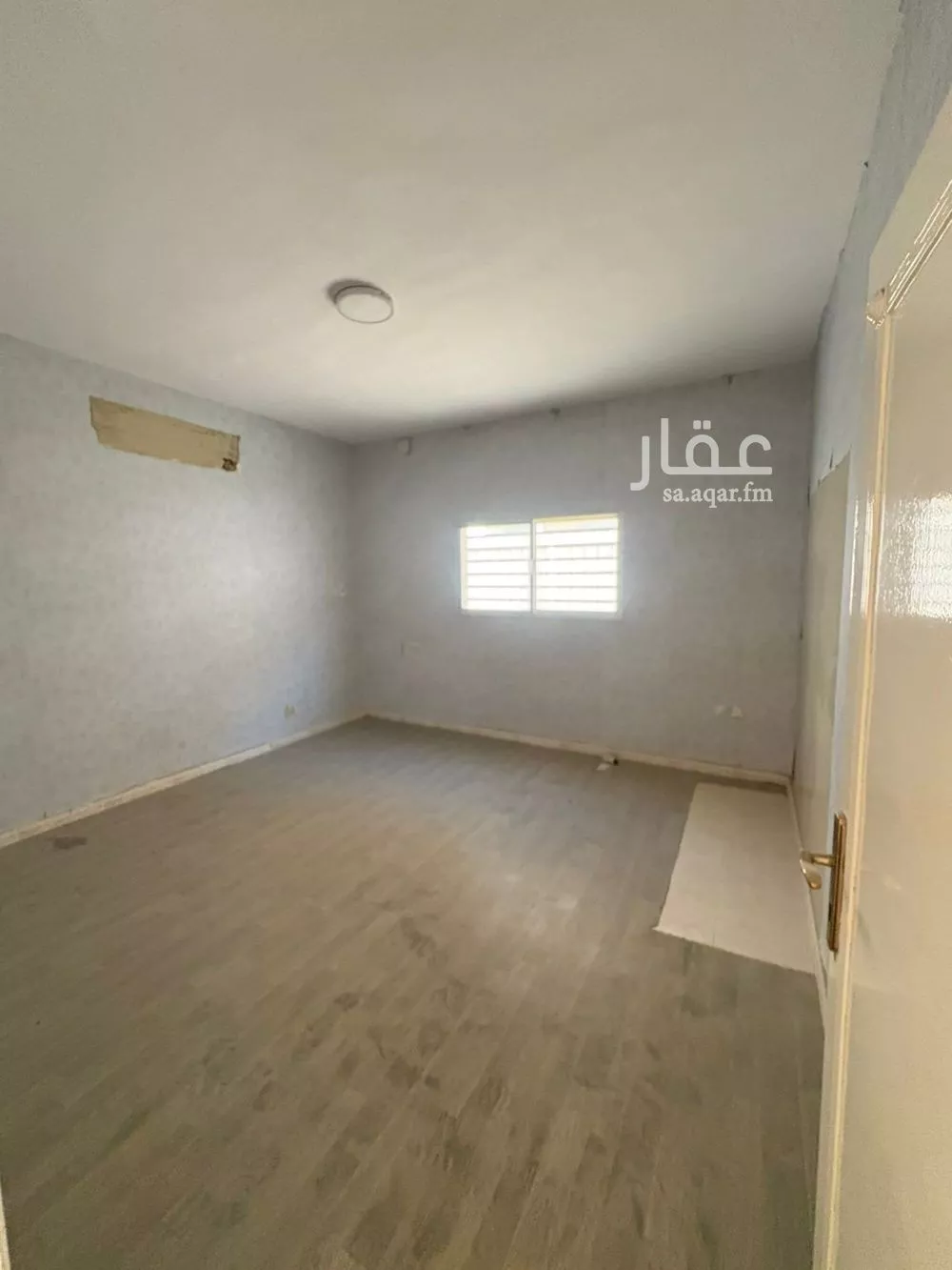 3 bedroom villa in Al Malaz, Riyadh 17