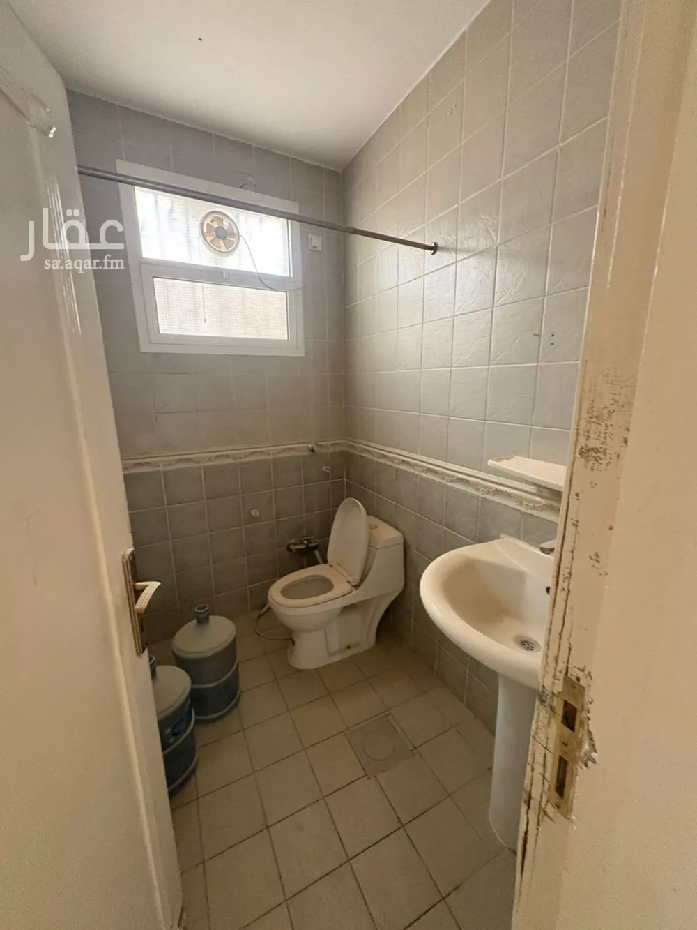 3 bedroom villa in Al Malaz, Riyadh 12