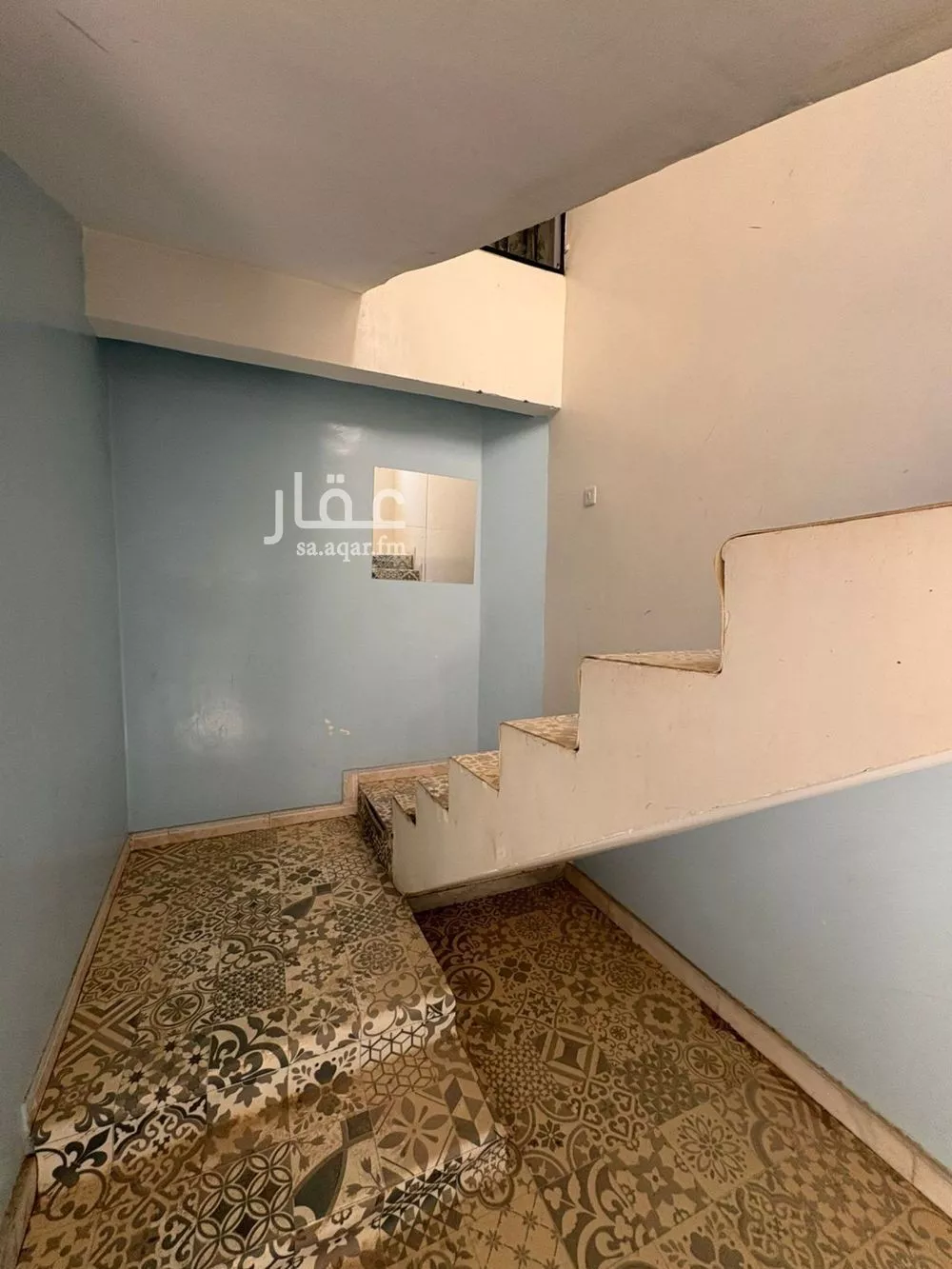 3 bedroom villa in Al Malaz, Riyadh 7