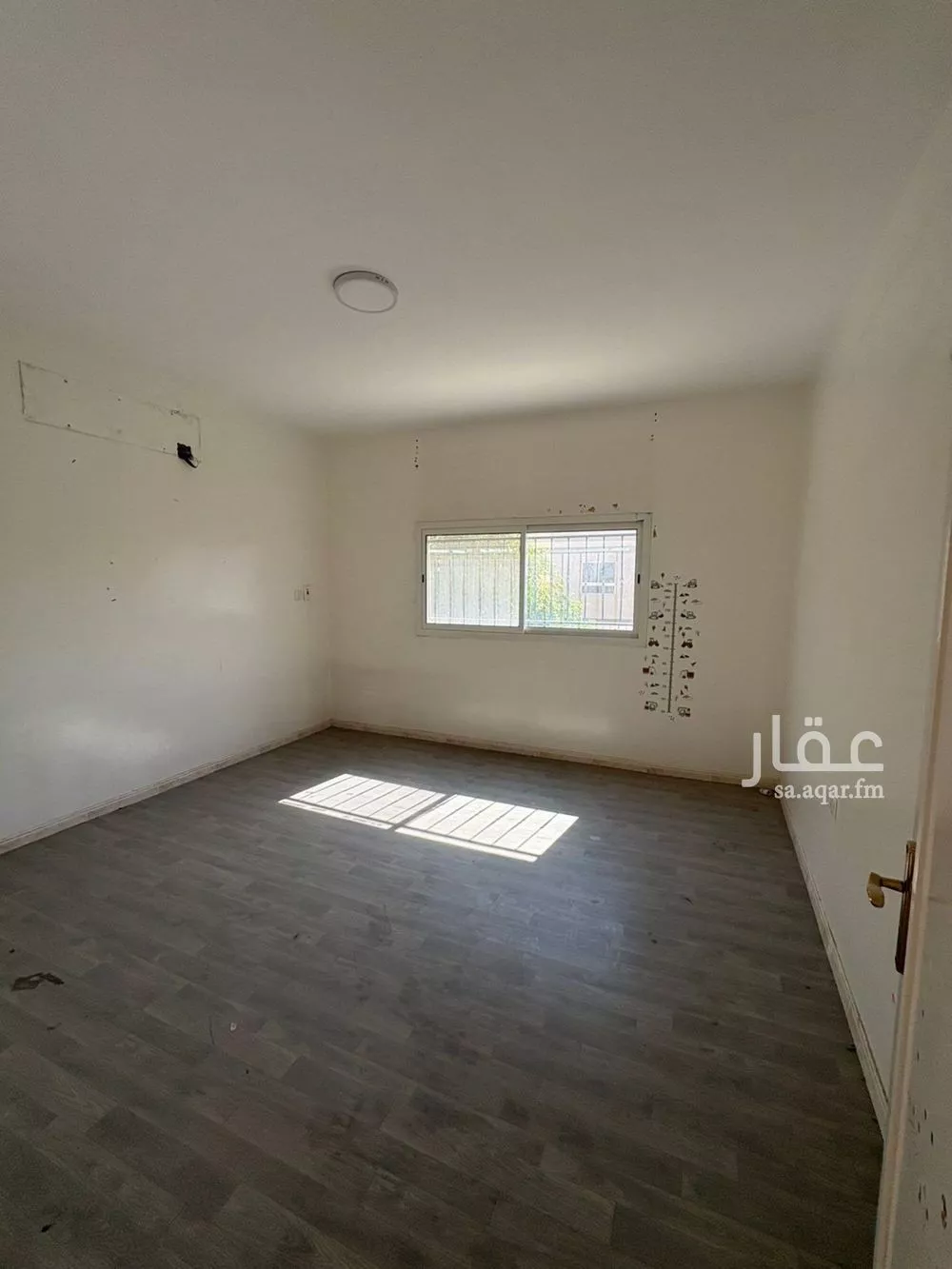 3 bedroom villa in Al Malaz, Riyadh 9