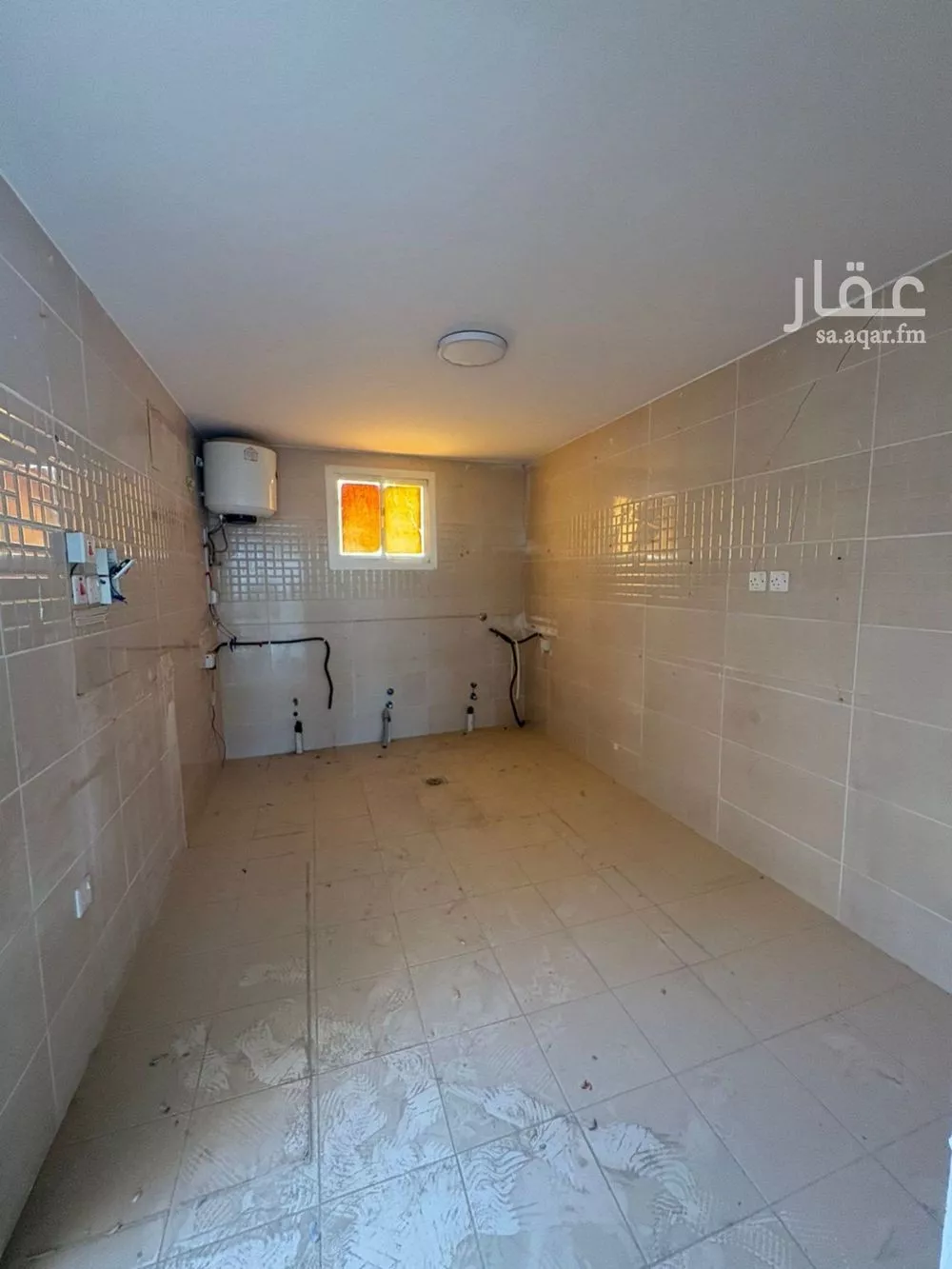 3 bedroom villa in Al Malaz, Riyadh 6