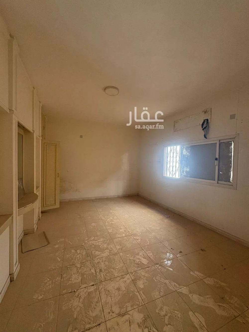 3 bedroom villa in Al Malaz, Riyadh 13