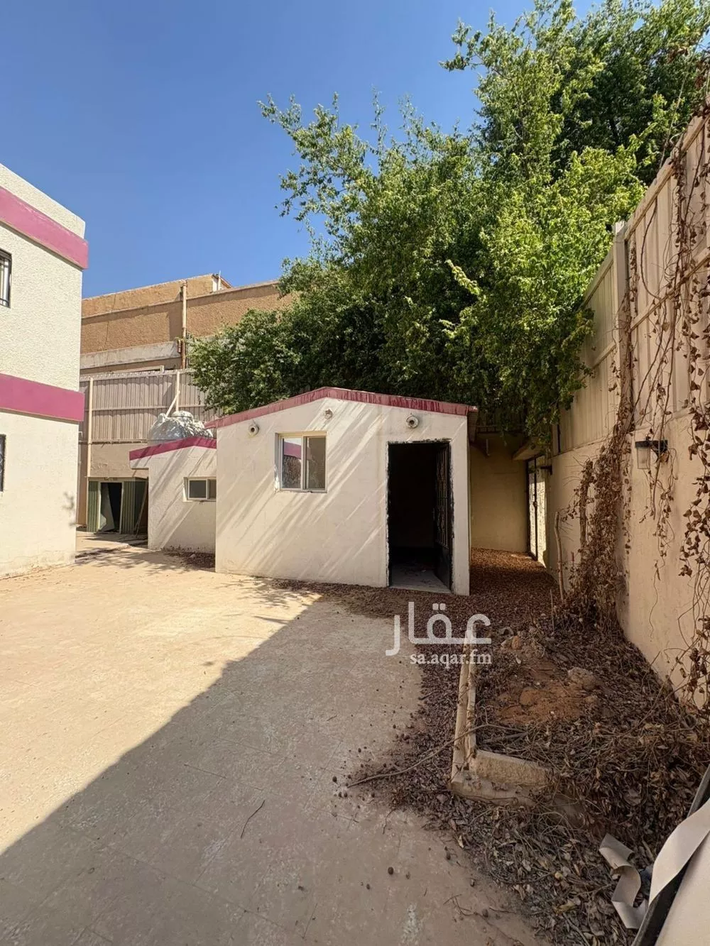 3 bedroom villa in Al Malaz, Riyadh 5
