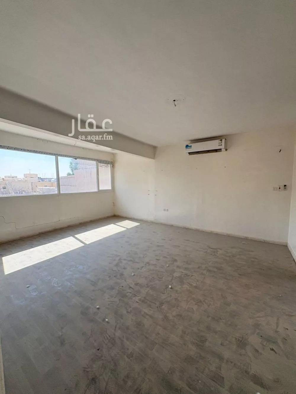 3 bedroom villa in Al Malaz, Riyadh 11