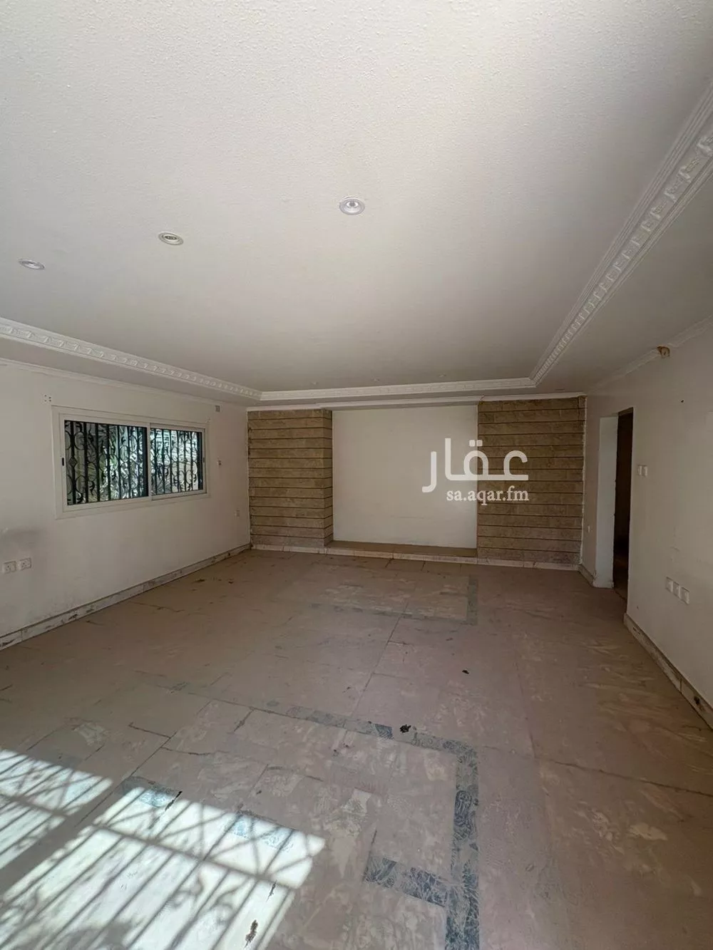 3 bedroom villa in Al Malaz, Riyadh 16