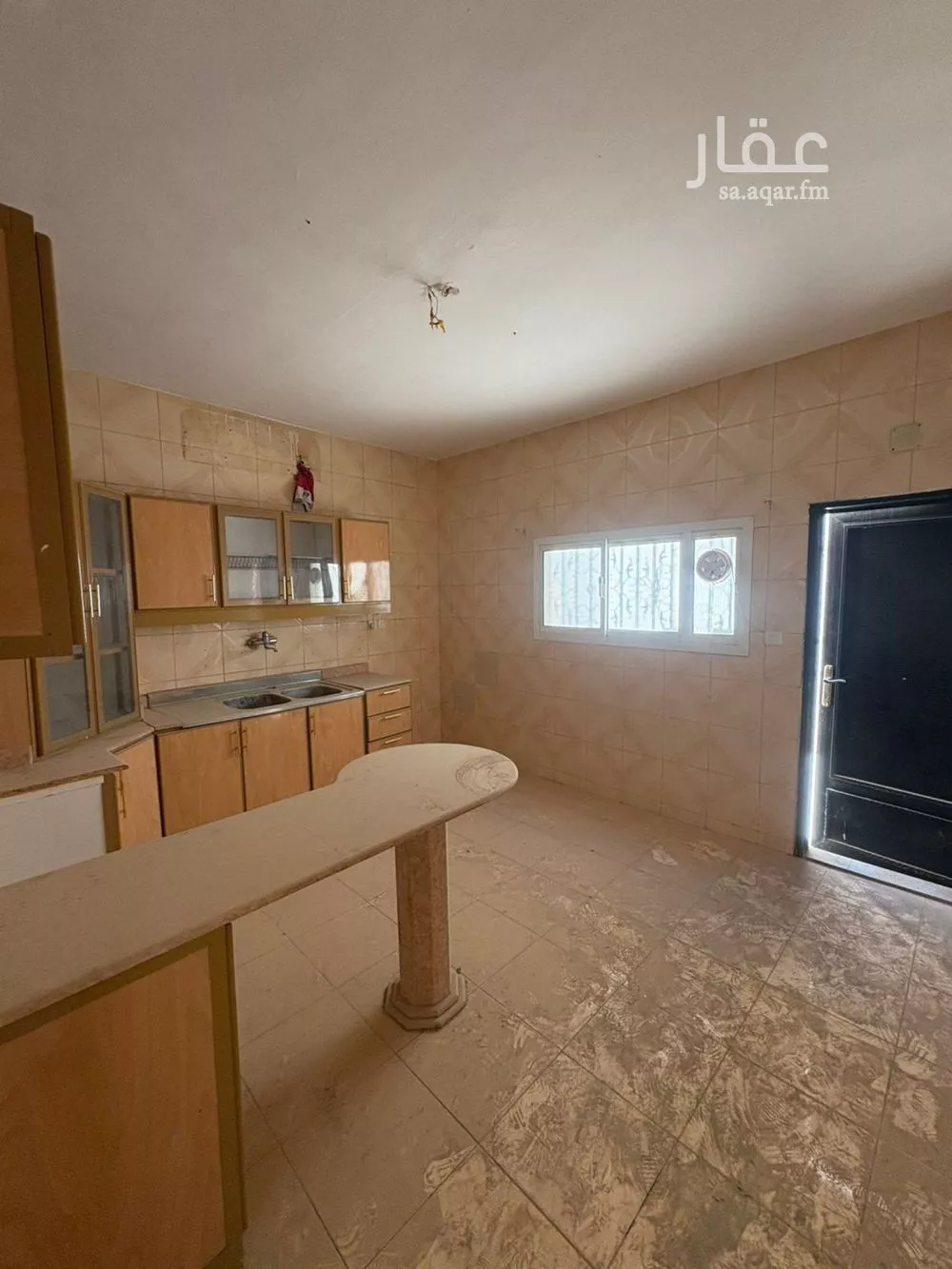 3 bedroom villa in Al Malaz, Riyadh 14