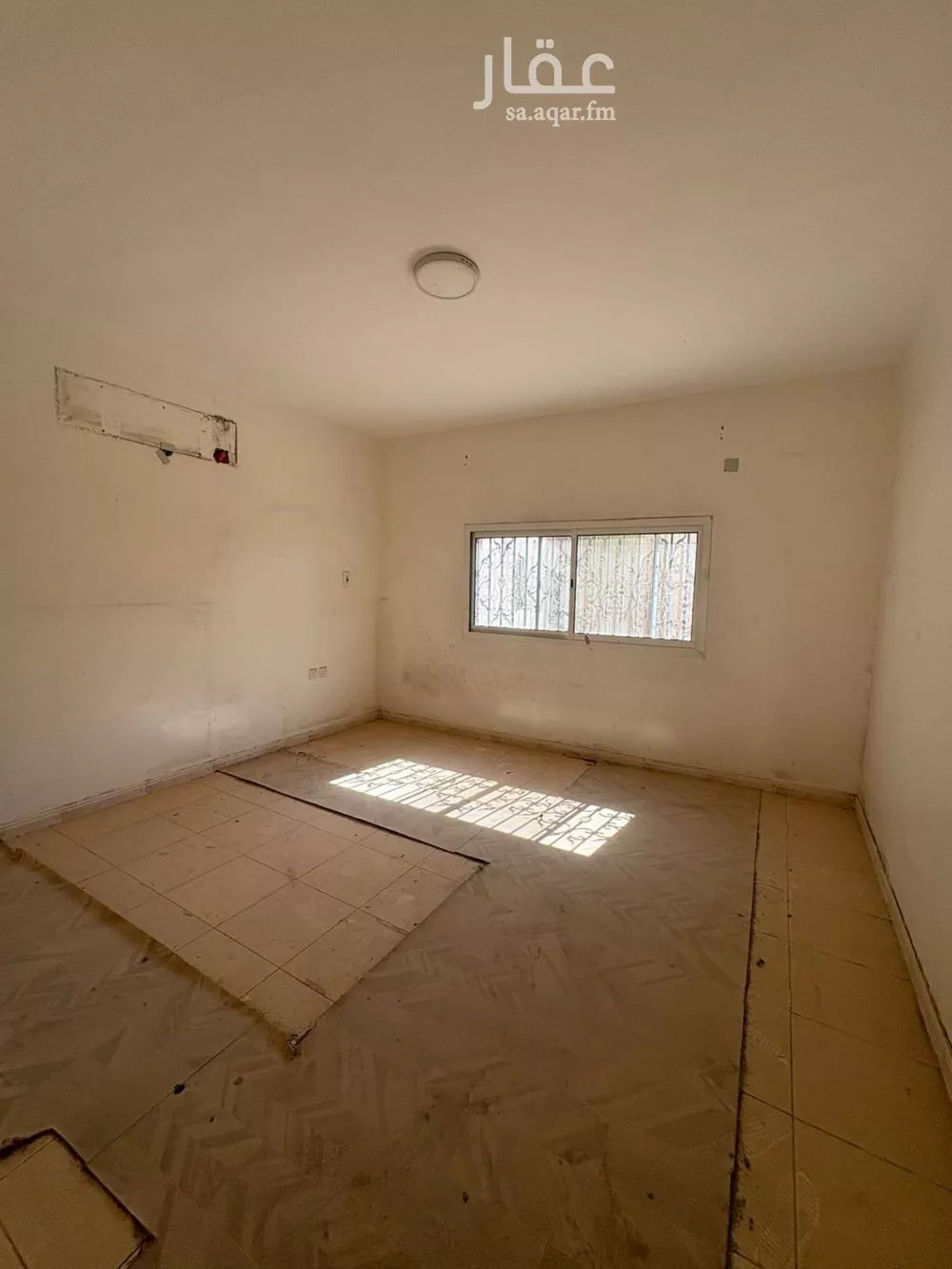 3 bedroom villa in Al Malaz, Riyadh 8