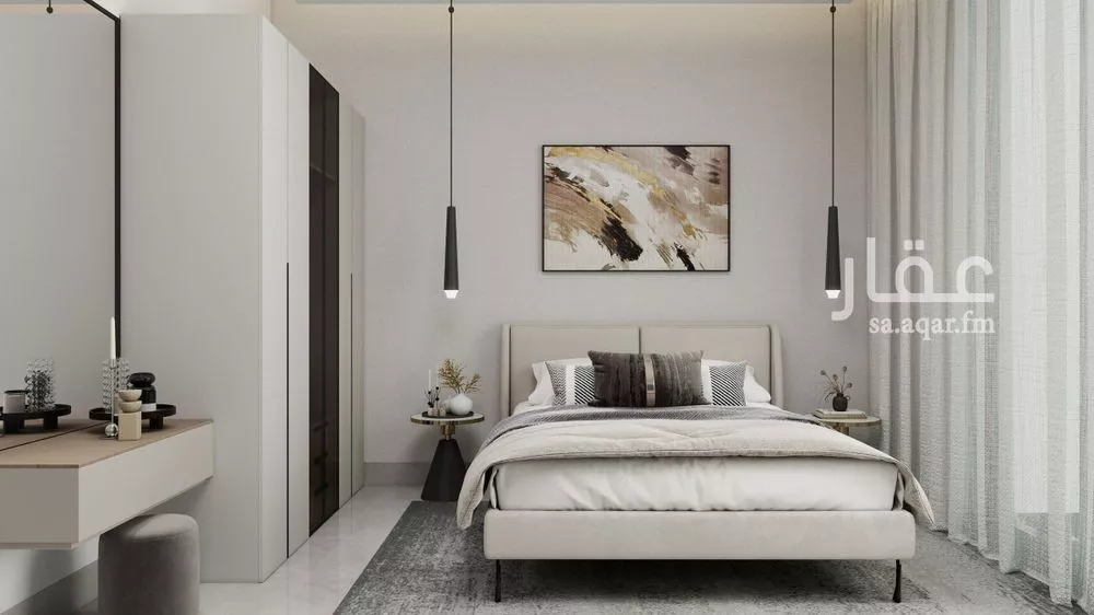 1 bedroom apartment in Al Qusur, Eastern Province
