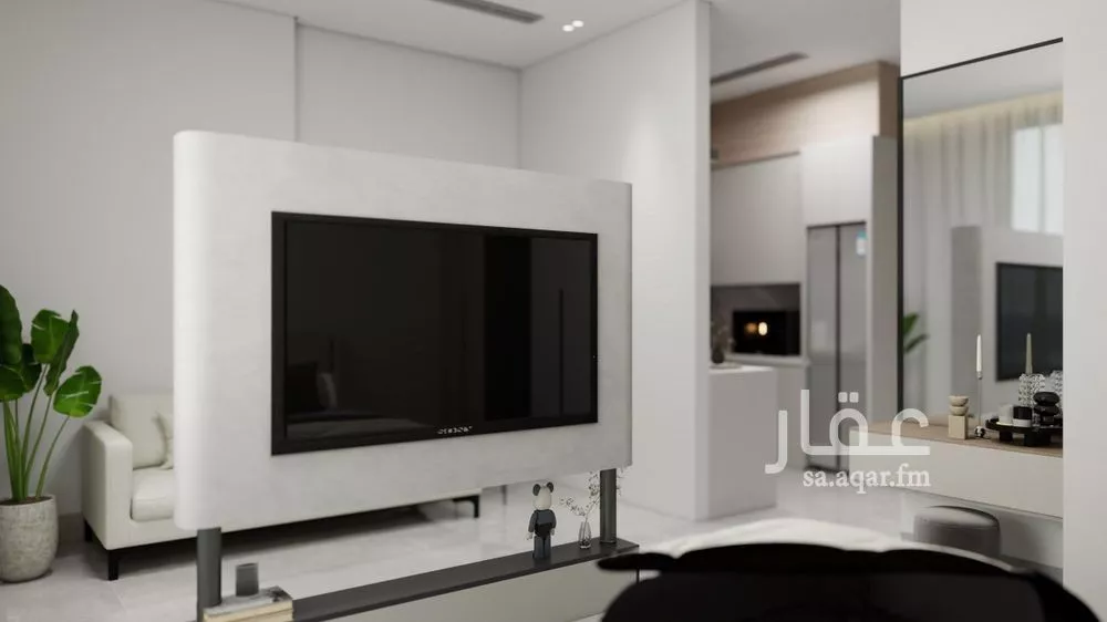 1 bedroom apartment in Al Qusur, Eastern Province 6