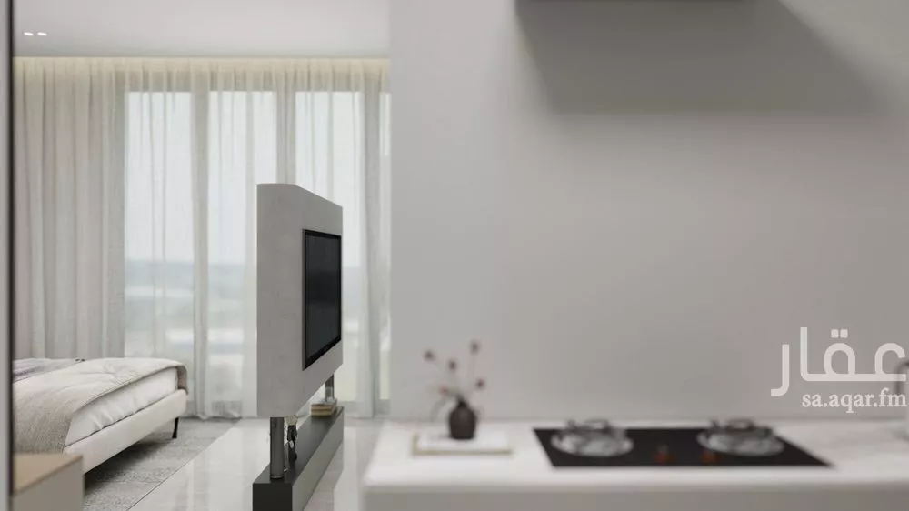 1 bedroom apartment in Al Qusur, Eastern Province 4