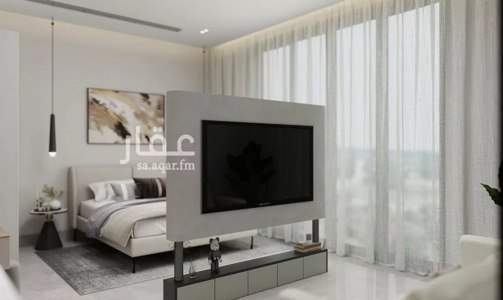1 bedroom apartment in Al Qusur, Eastern Province 5