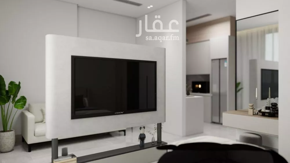 1 bedroom apartment in Al Qusur, Eastern Province 7