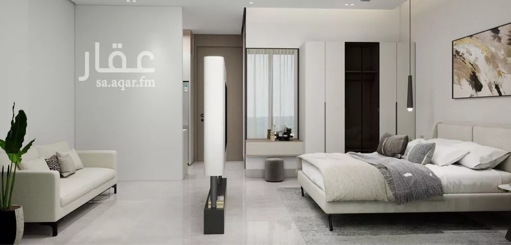 1 bedroom apartment in Al Qusur, Eastern Province 3