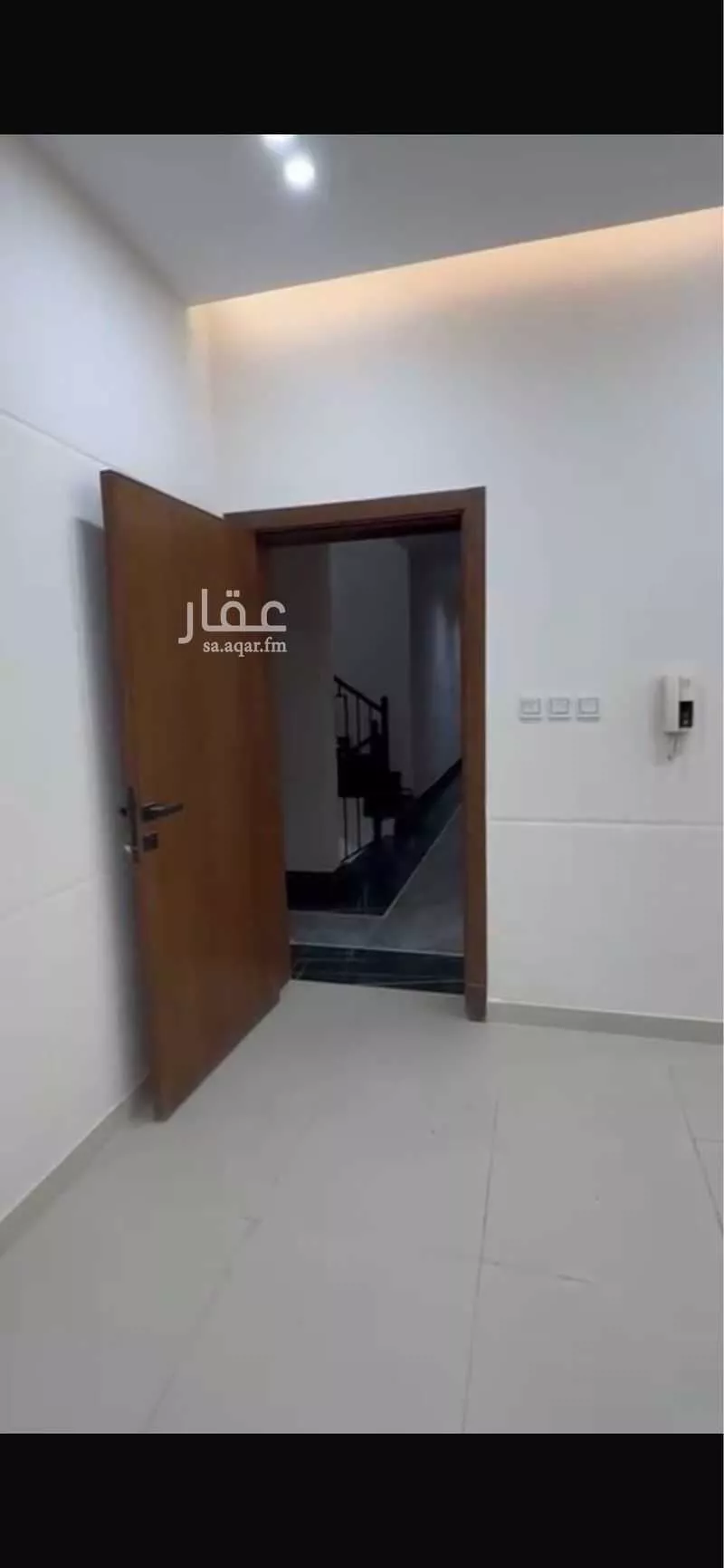 شقة 4 غرف في هجر، الظهران 4