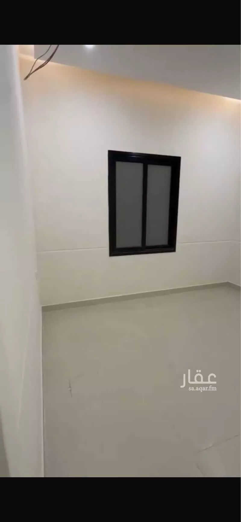 شقة 4 غرف في هجر، الظهران 9