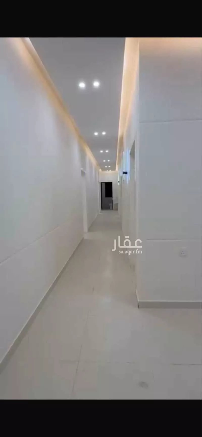 شقة 4 غرف في هجر، الظهران 3