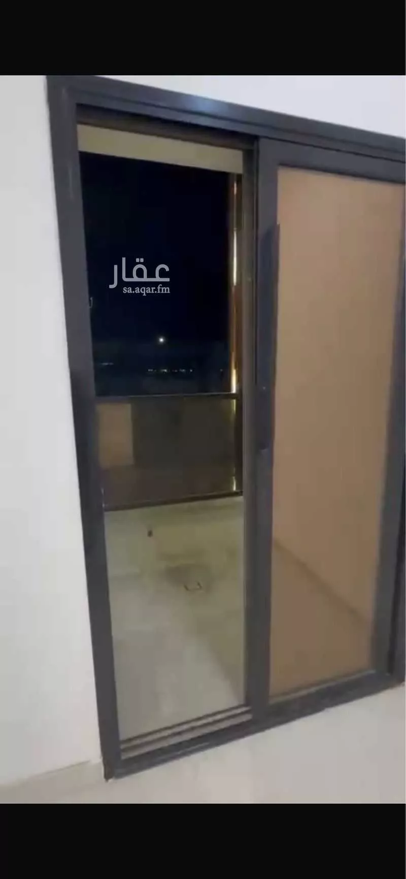 شقة 4 غرف في هجر، الظهران 2