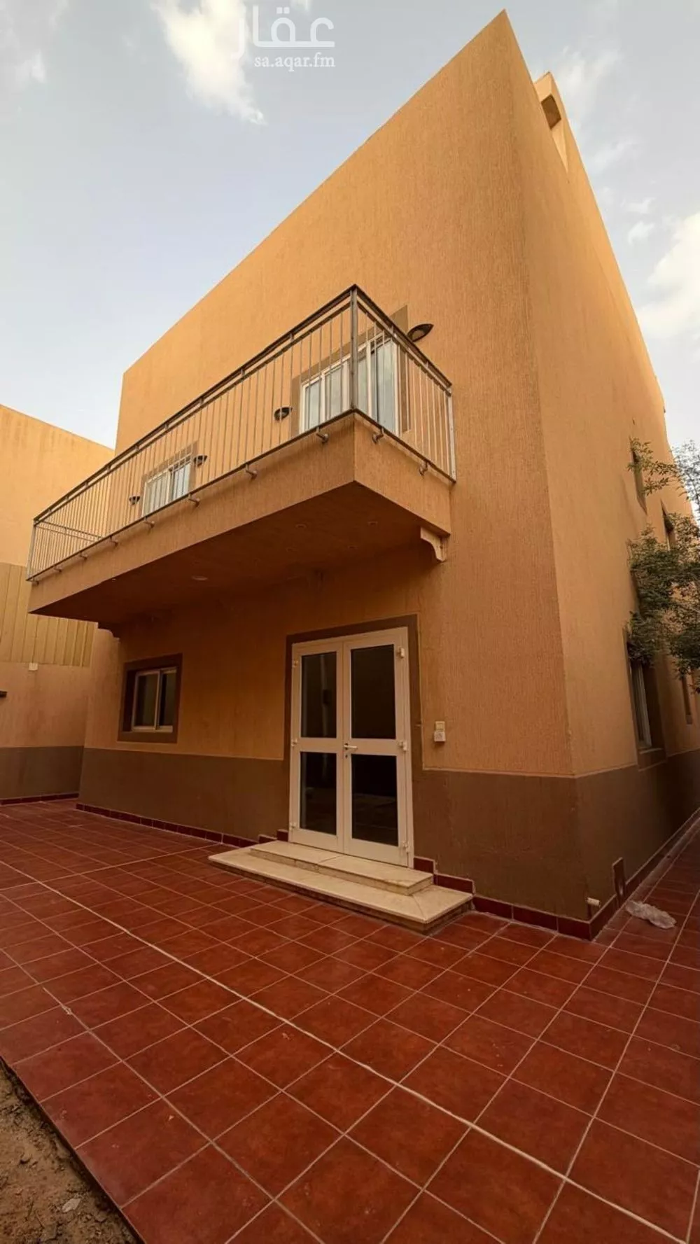 4 bedroom villa in Al Yasmin, Riyadh 9