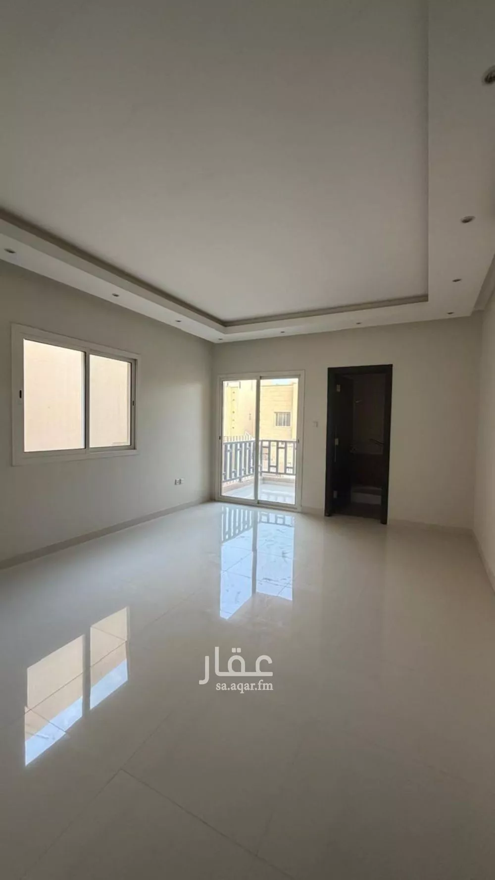 4 bedroom villa in Al Yasmin, Riyadh 14