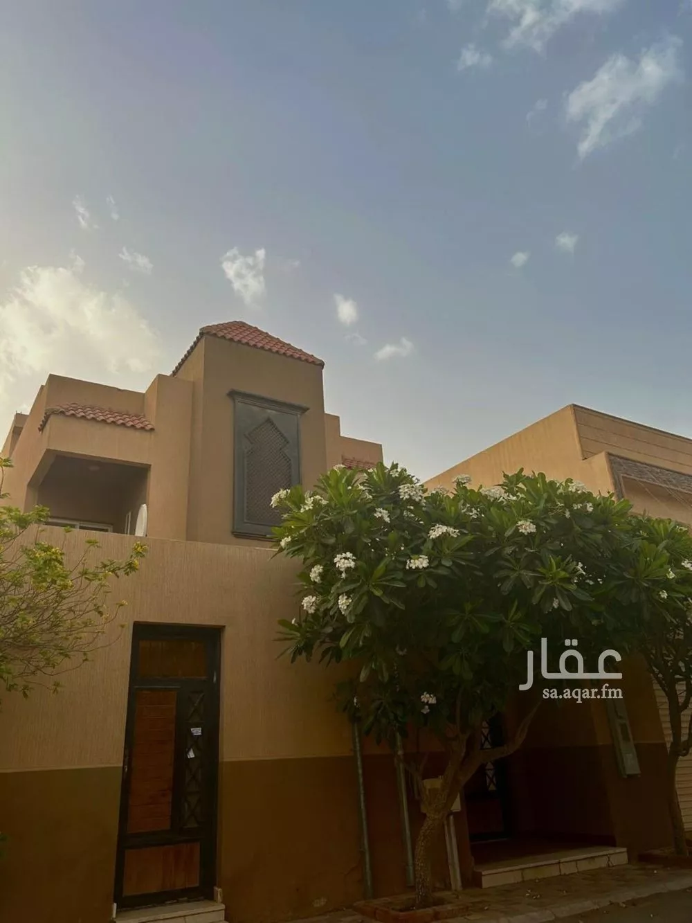 4 bedroom villa in Al Yasmin, Riyadh 6