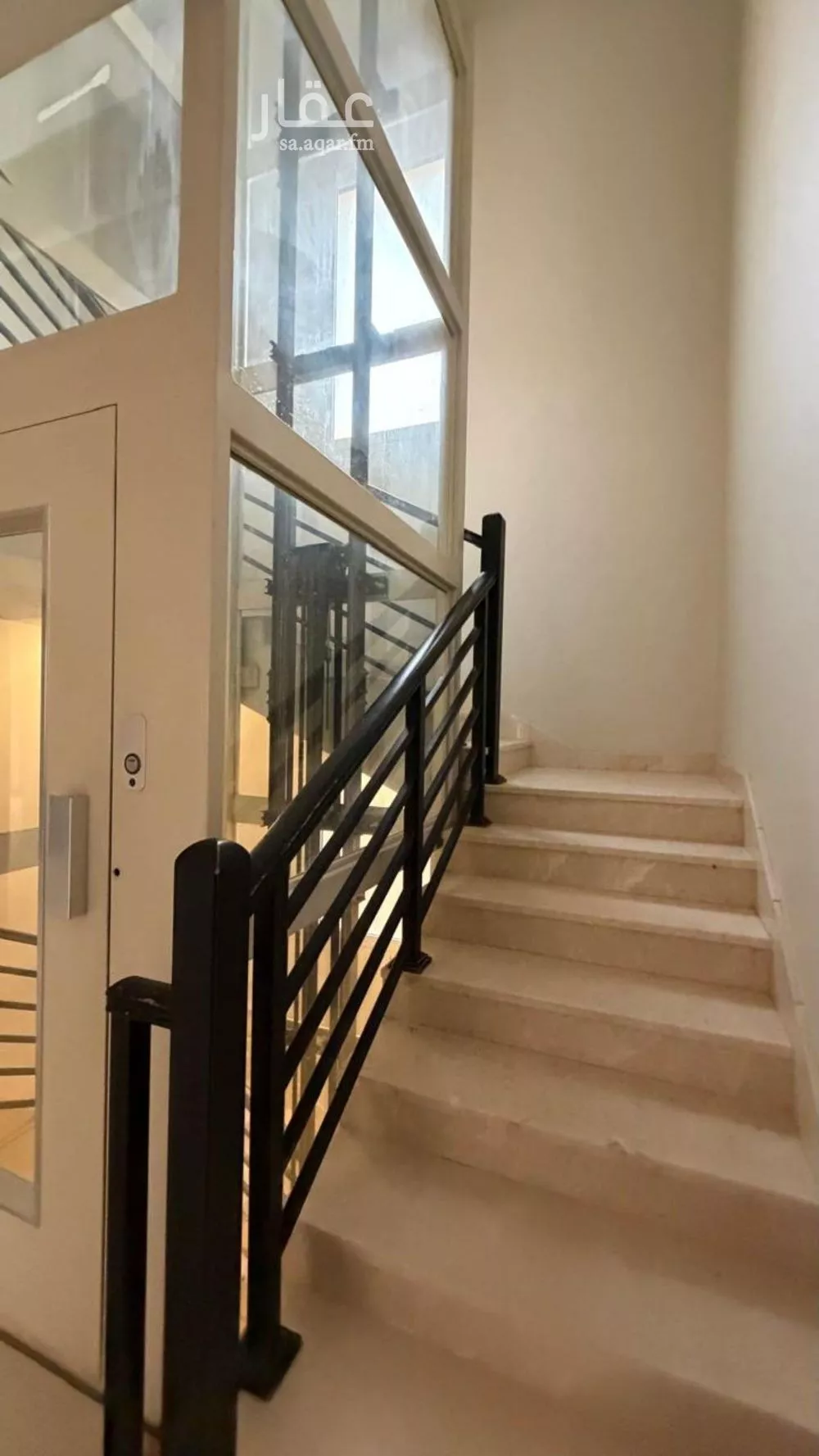 4 bedroom villa in Al Yasmin, Riyadh 8