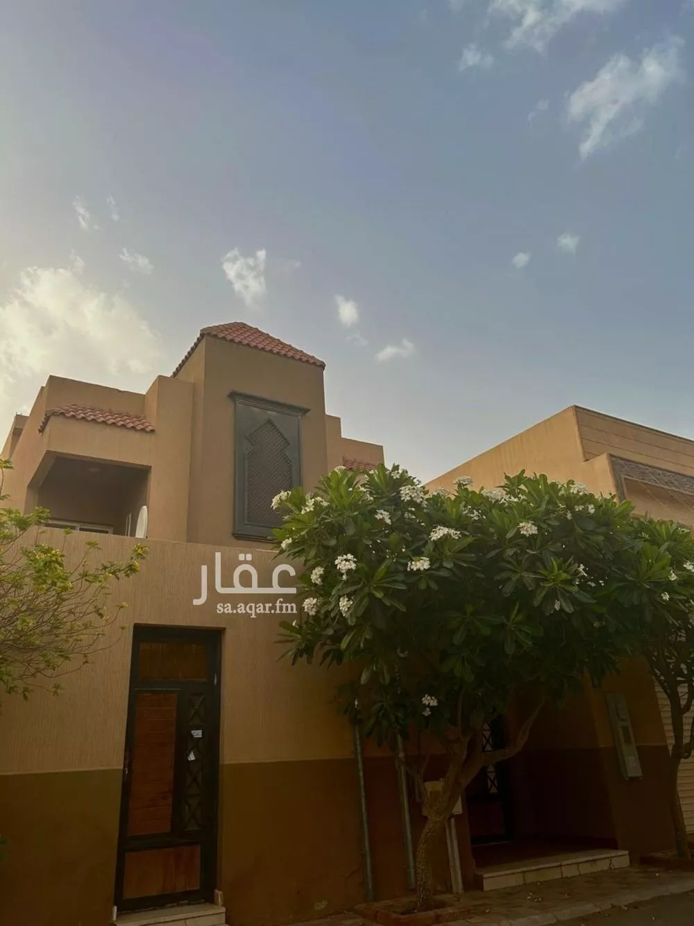 4 bedroom villa in Al Yasmin, Riyadh