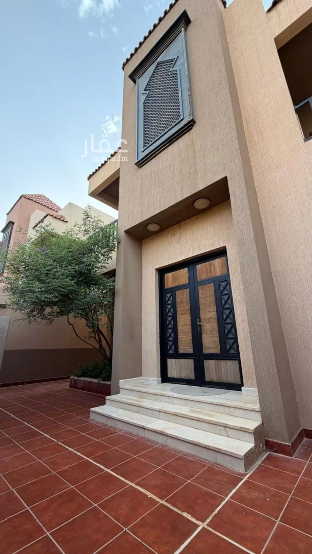 4 bedroom villa in Al Yasmin, Riyadh 4