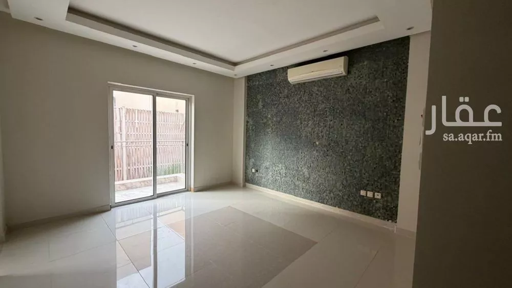 4 bedroom villa in Al Yasmin, Riyadh 11