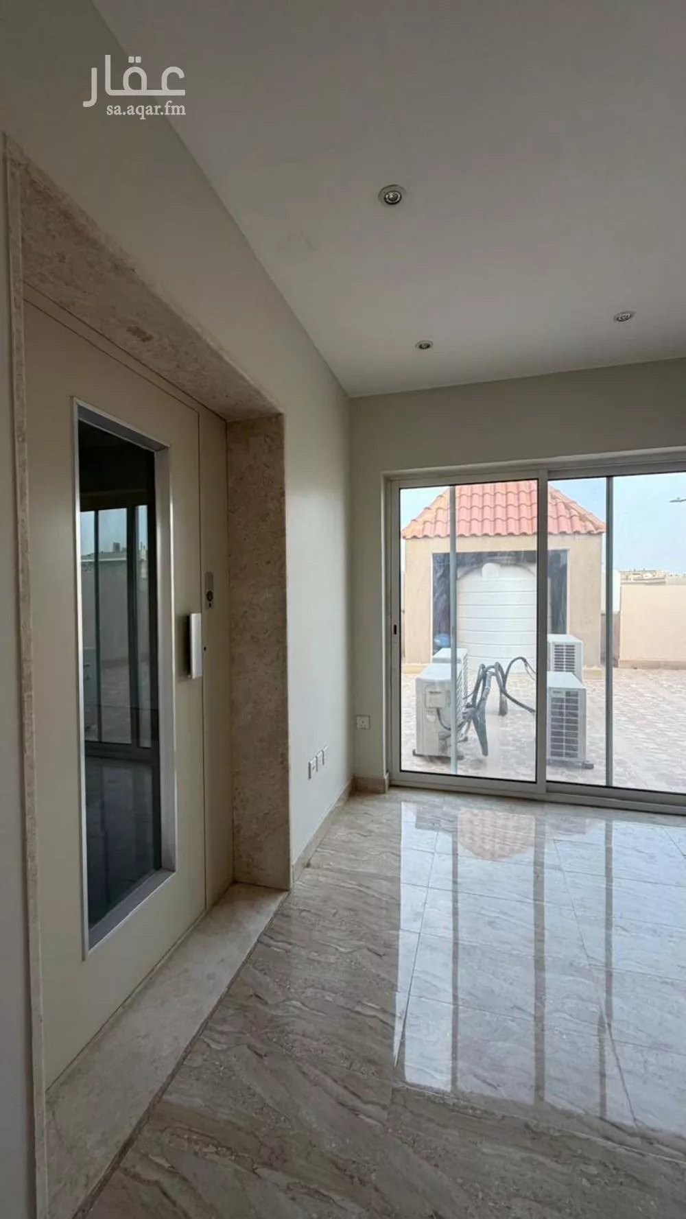 4 bedroom villa in Al Yasmin, Riyadh 19
