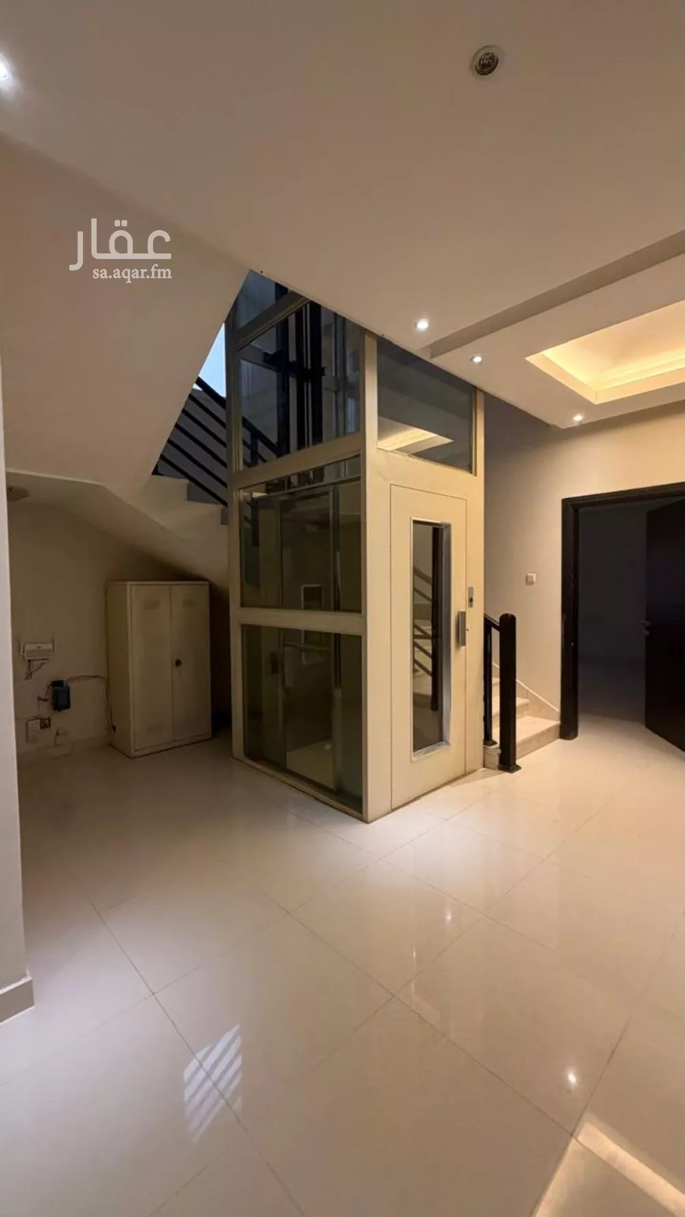 4 bedroom villa in Al Yasmin, Riyadh 10
