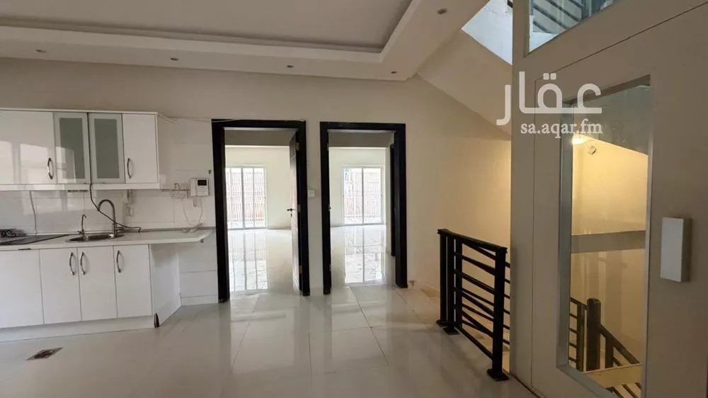 4 bedroom villa in Al Yasmin, Riyadh 13