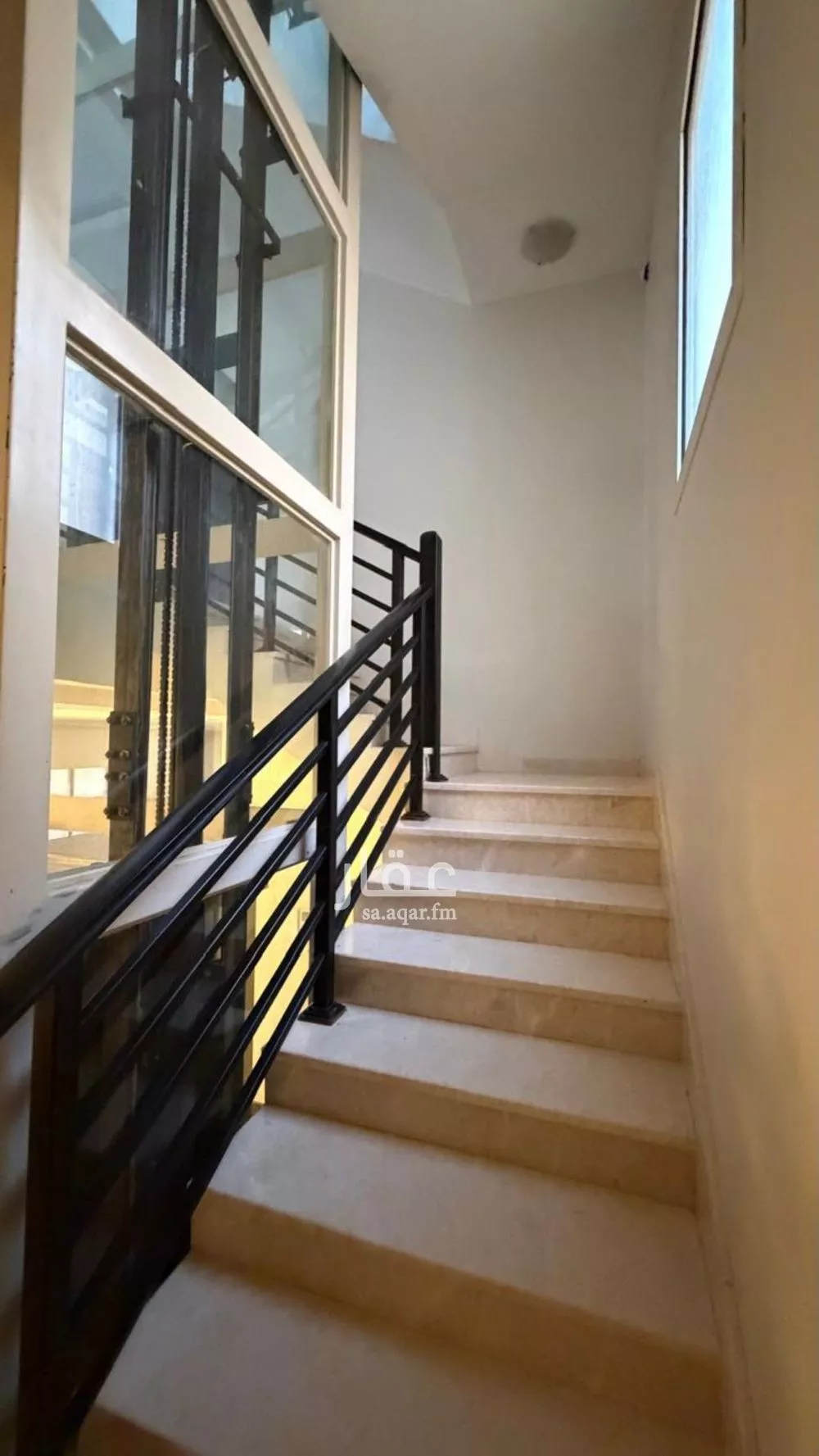 4 bedroom villa in Al Yasmin, Riyadh 18