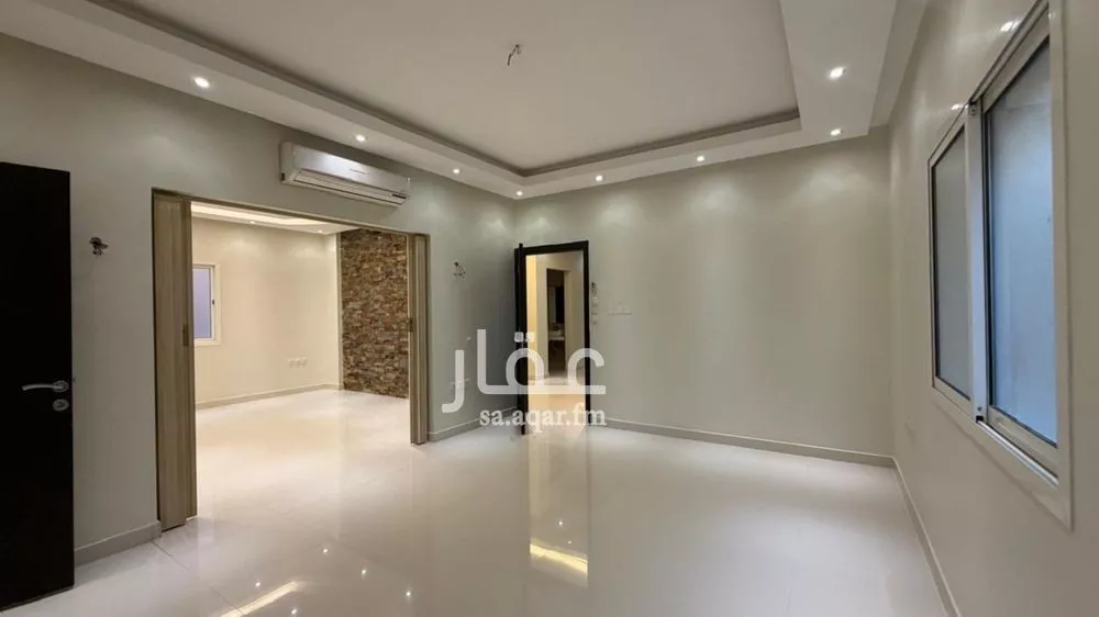 4 bedroom villa in Al Yasmin, Riyadh 2