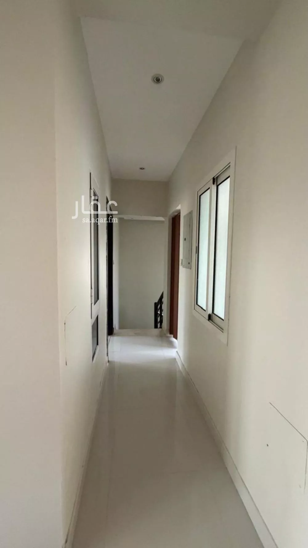 4 bedroom villa in Al Yasmin, Riyadh 16